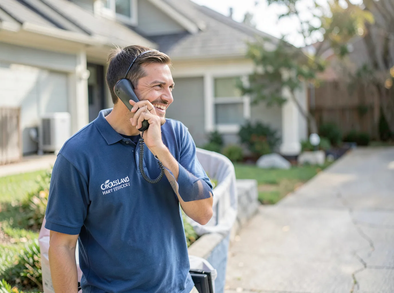 Heat Pump Installation Colfax, LA FAQs